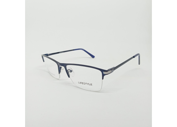 Оправа LIFESTYLE R2012
