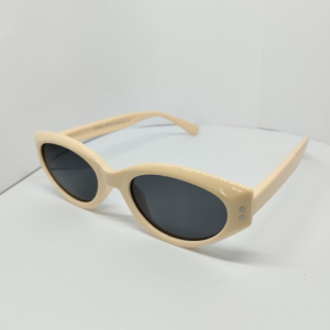 OCEAN DRIVE 23024 Солнцезащитные очки