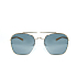 VOV POLARIZED P1247 Солнцезащитные очки