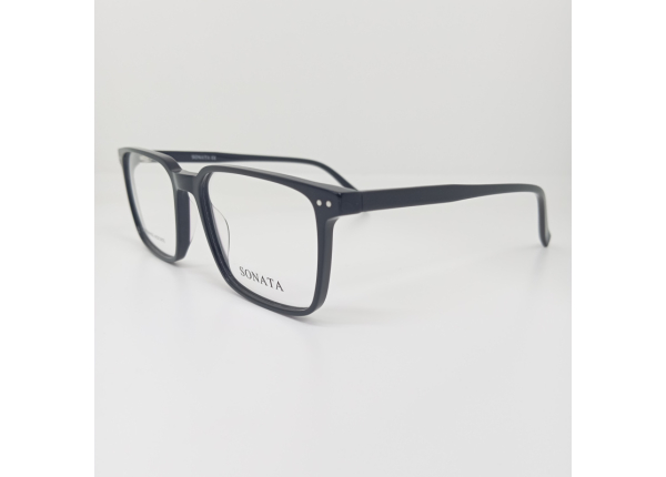 Оправа SONATA HA124