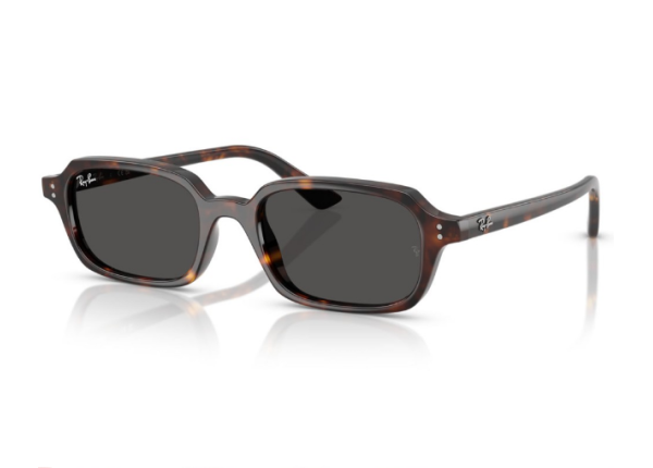 RAY BAN 0RB4455 135987 52 Солнцезащитные очки