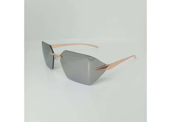 VOV 8050 Солнцезащитные очки