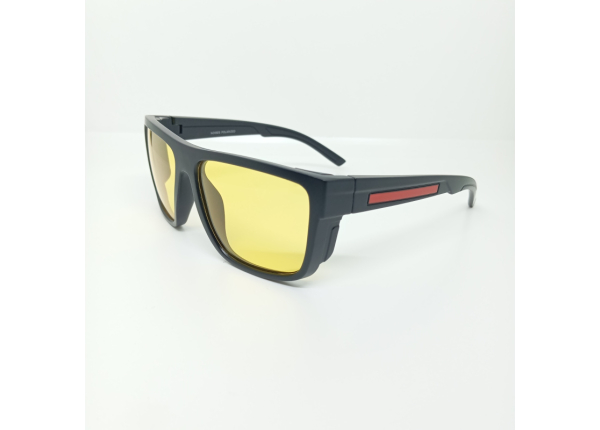 NOISES POLARIZED 68047 Солнцезащитные очки