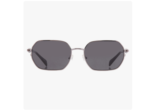 MICHAEL KORS 0MK1165 100287 Солнцезащитные очки