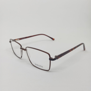 Оправа SONATA 56103