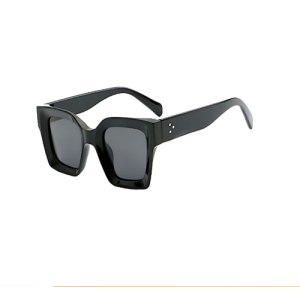 NOISES 99672 Солнцезащитные очки