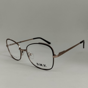 Оправа D.M.V. D33021