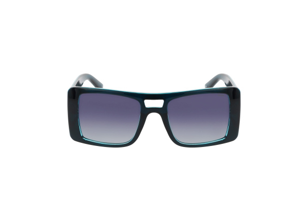 INVU IB22613B с чехлом 20201 Солнцезащитные очки 