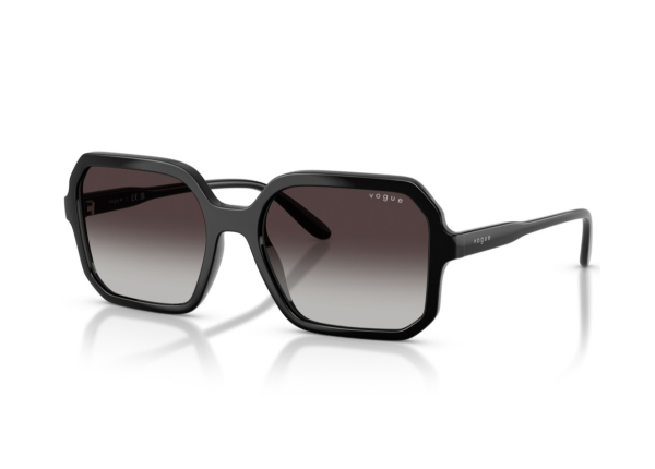 VOGUE 0VO5696S W44/8G 55 Солнцезащитные очки
