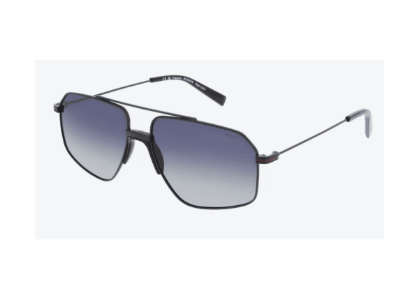 INVU IB12400B Солнцезащитные очки