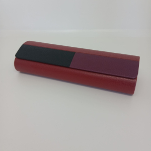 Футляр для очков R-H152-28 