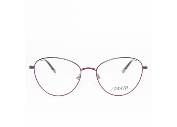 Оправа SONATA 4094