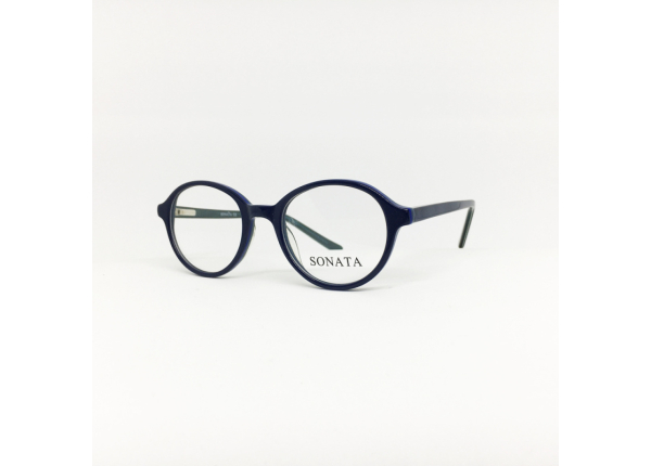 Оправа SONATA 2336 