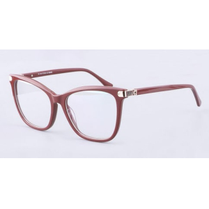 Оправа SONATA ZD8825