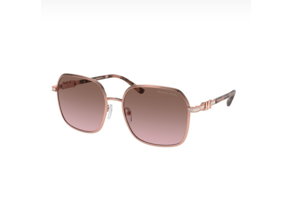 MICHAEL KORS 0MK1145B 110814 Солнцезащитные очки