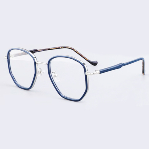 Оправа SONATA M2110