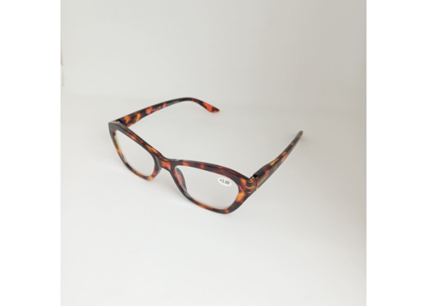 Готовые очки Read WDL p722