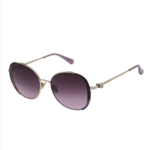 TED BAKER ZARAH 1818 409 Солнцезащитные очки