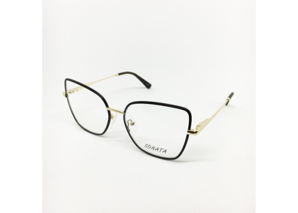 Оправа SONATA MG-3361