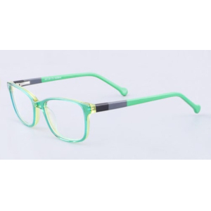 Оправа SONATA XH6024