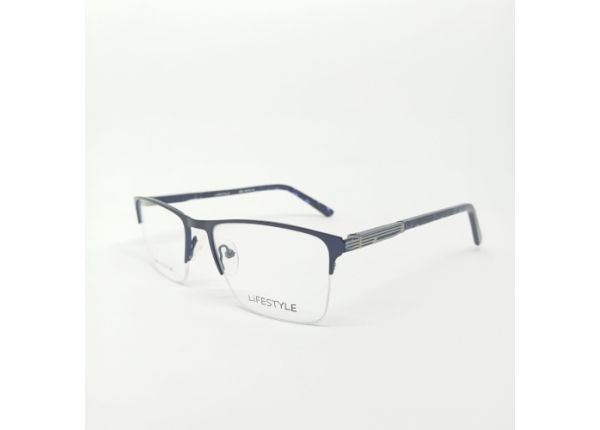 Оправа LIFESTYLE 7802