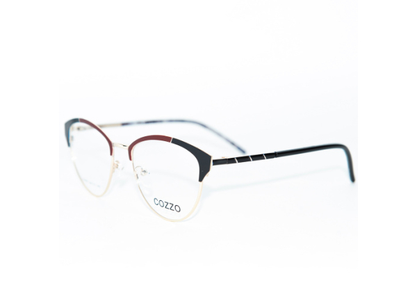 Оправа COZZO KL9027