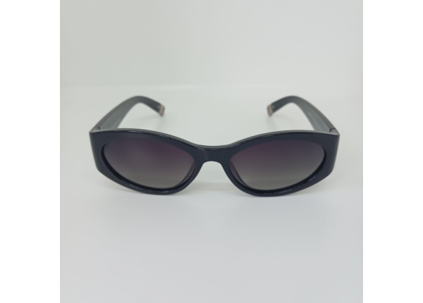 NOISES POLARIZED LK23040 Солнцезащитные очки