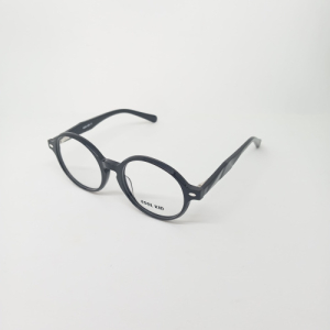 Оправа COOL KID 190025LJH