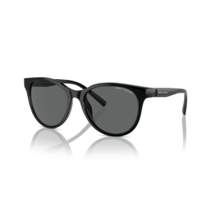 ARMANI 0AX4144SU 815887 54 Солнцезащитные очки
