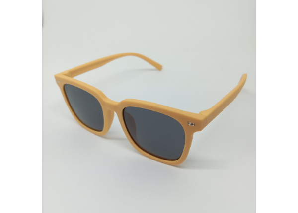 OCEAN DRIVE 23014 Солнцезащитные очки