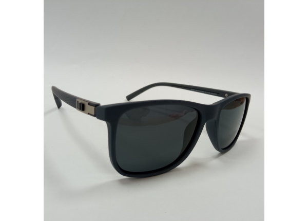 VOV POLARIZED 78087 Солнцезащитные очки
