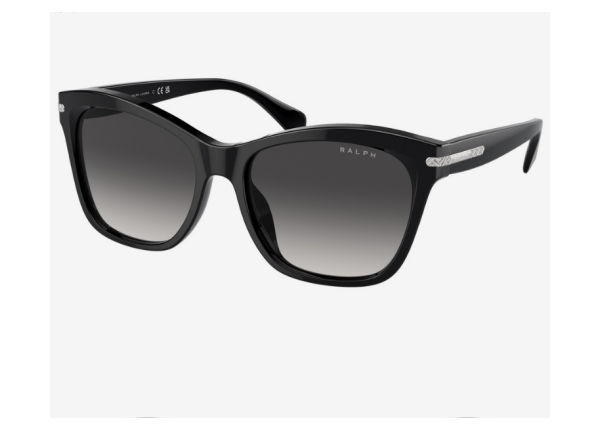 RALPH 0RA5310U 50018G Солнцезащитные очки