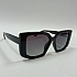 NOISES POLARIZED LK16014 Солнцезащитные очки