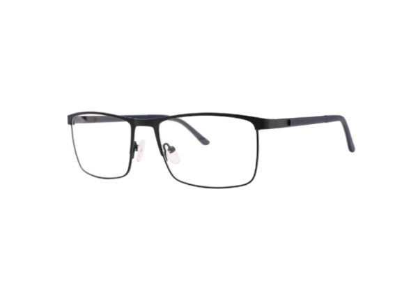Оправа SONATA MM3047