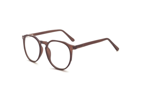 Оправа LIFESTYLE LH817