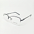 Оправа LIFESTYLE 710