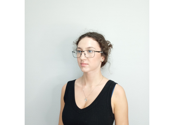 Оправа SONATA 21A72-2