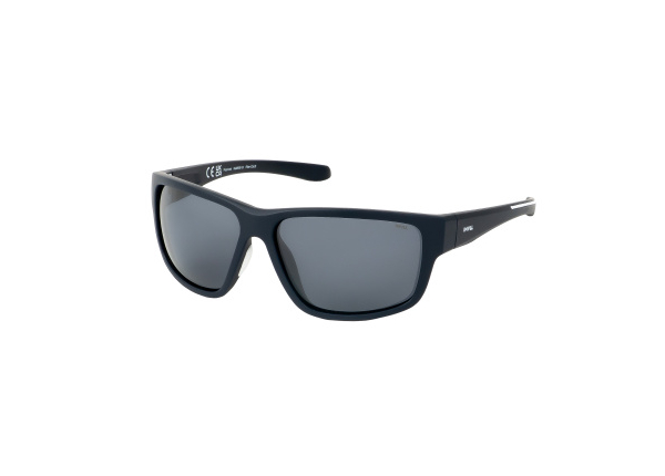 INVU IA22609B с чехлом 20063 Солнцезащитные очки