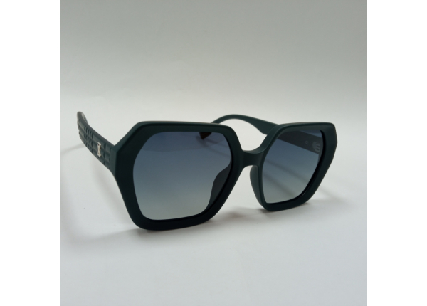 NOISES POLARIZED 5107 Солнцезащитные очки