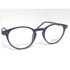 Оправа DACCHI D37430