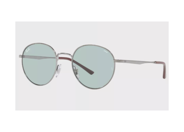 RAY BAN 0RB3681 9226Q5 50 Солнцезащитные очки