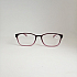 Готовые очки Read WDL p324