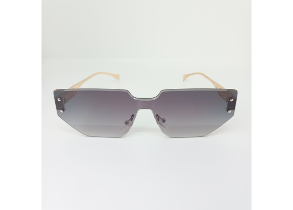 VOV 8082 Солнцезащитные очки