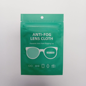 Салфетка для очков Anti-fog
