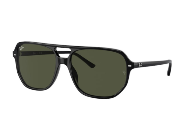 RAY BAN 0RB2205 901/31 60 Солнцезащитные очки