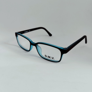 Оправа D.M.V. D35247