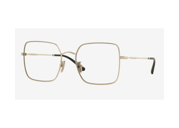 Оправа VOGUE 0VO4328D 848 54