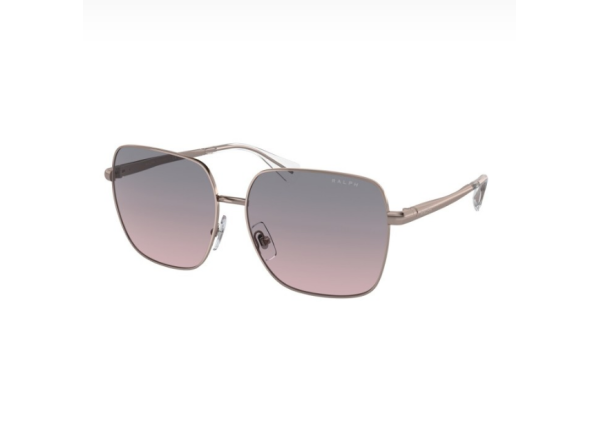 RALPH 0RA4142 942768 Солнцезащитные очки