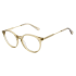 Оправа TED BAKER ESTHER 9259 105