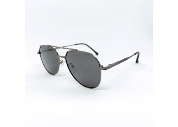 VOV POLARIZED 9508 Солнцезащитные очки